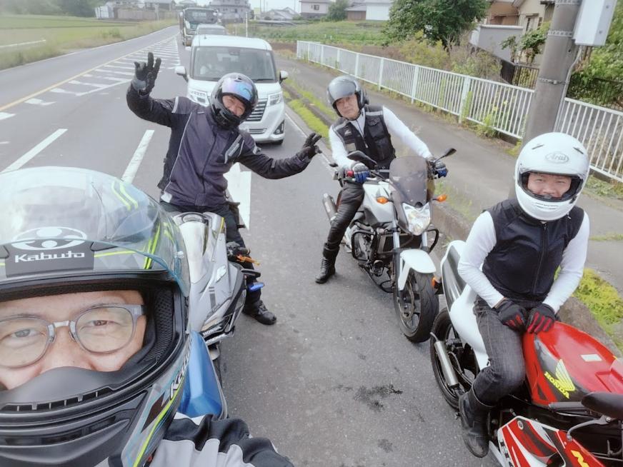 社内レクリエーション写真